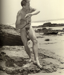 Vintage Gay 01 5b5e519c32ed4.jpg