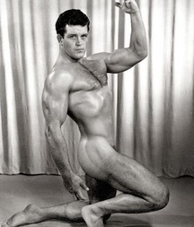 Vintage Gay 01 5b5e519d3c749.jpg