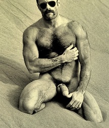 Vintage Gay 01 5b5e51a036759.jpg