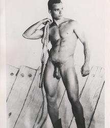 Vintage Gay 01 5b5e51a5d0b57.jpg