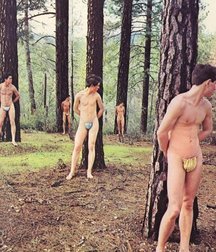 Vintage Gay 01 5b5e51a8b277c.jpg