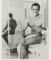 Vintage Gay 01 5b5e51aa11c39.jpg