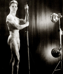 Vintage Gay 01 5b5e51ab49837.jpg