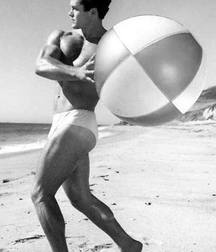 Vintage Gay 01 5b5e51ad79d79.jpg