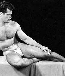 Vintage Gay 01 5b5e51ae79284.jpg