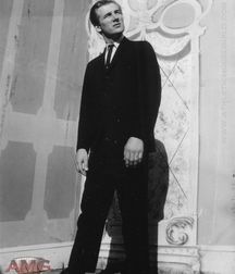 Vintage Gay 01 5b5e51b67fb5b.jpg