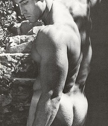 Vintage Gay 01 5b5e51b7b0e3c.jpg