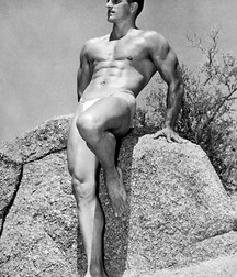 Vintage Gay 01 5b5e51b8e6454.jpg
