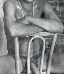 Vintage Gay 01 5b5e51b9f2d54.jpg