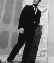 Vintage Gay 01 5b5e51bc418ce.jpg