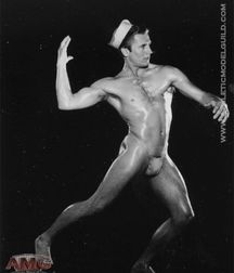 Vintage Gay 01 5b5e51be3bbac.jpg