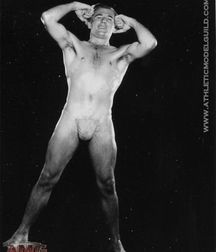 Vintage Gay 01 5b5e51bf4d5a2.jpg