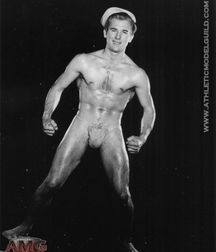 Vintage Gay 01 5b5e51c4b3a19.jpg