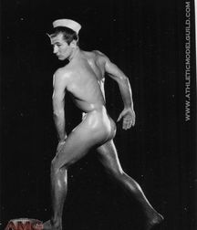 Vintage Gay 01 5b5e51cb02968.jpg