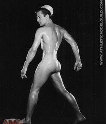 Vintage Gay 01 5b5e51cf16f51.jpg