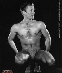 Vintage Gay 01 5b5e51d229b79.jpg