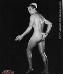 Vintage Gay 01 5b5e51d328393.jpg