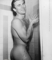 Vintage Gay 01 5b5e51d72a236.jpg