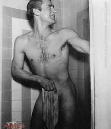 Vintage Gay 01 5b5e51d84fc01.jpg
