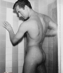 Vintage Gay 01 5b5e51def0094.jpg