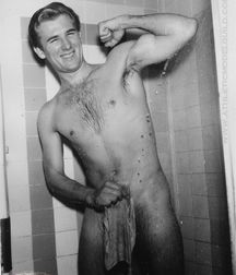 Vintage Gay 01 5b5e51e028e68.jpg