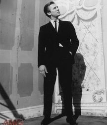 Vintage Gay 01 5b5e51e48bd58.jpg