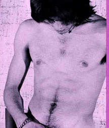 Vintage Gay 01 5b5e51e5b7518.jpg