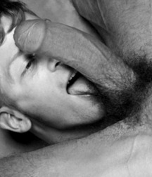 Vintage Gay 01 5b5e51e91ca62.jpg