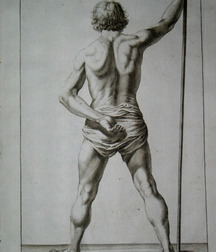 Vintage Gay 01 5b5e51ec94887.jpg