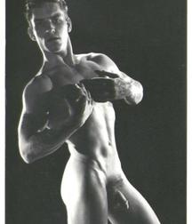 Vintage Gay 01 5b5e51eda6358.jpg