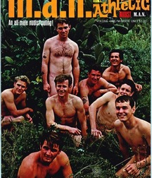 Vintage Gay 01 5b5e51eecd6cf.jpg