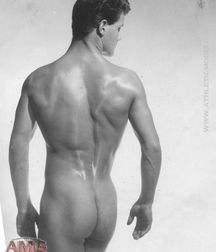 Vintage Gay 01 5b5e51f305675.jpg