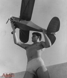 Vintage Gay 01 5b5e51f649ce8.jpg