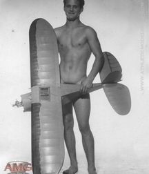 Vintage Gay 01 5b5e51f759f5f.jpg