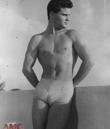 Vintage Gay 01 5b5e51fb6642b.jpg