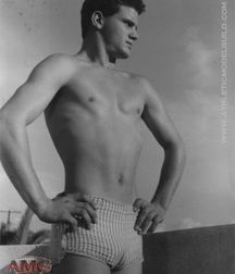 Vintage Gay 01 5b5e51fc7bdae.jpg