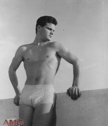 Vintage Gay 01 5b5e51fd71d5e.jpg