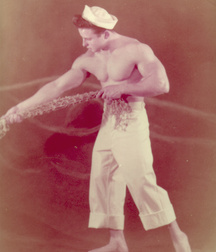 Vintage Gay 01 5b5e5200b2630.jpg