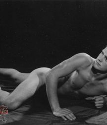 Vintage Gay 01 5b5e5204a911a.jpg
