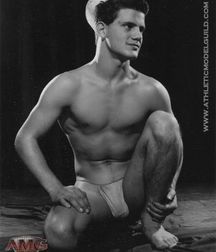 Vintage Gay 01 5b5e520aacff7.jpg