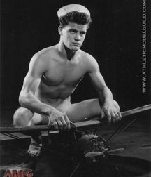 Vintage Gay 01 5b5e520bcf494.jpg