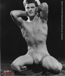 Vintage Gay 01 5b5e520ccd4db.jpg