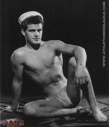 Vintage Gay 01 5b5e520de5bf3.jpg