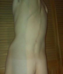amateur zach 5b65effbab984.jpg