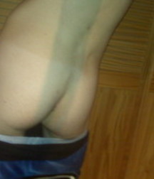 amateur zach 5b65f004a4f1b.jpg