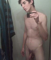 amateur zach 5b65f00951392.jpg