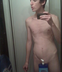 amateur zach 5b65f00dbf941.jpg