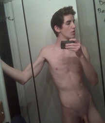 amateur zach 5b65f013cbd89.jpg