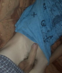 amateur zach 5b65f01e97070.jpg