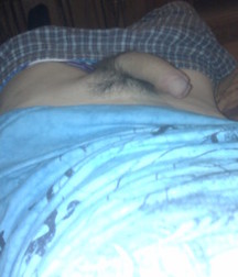 amateur zach 5b65f023b2cd0.jpg